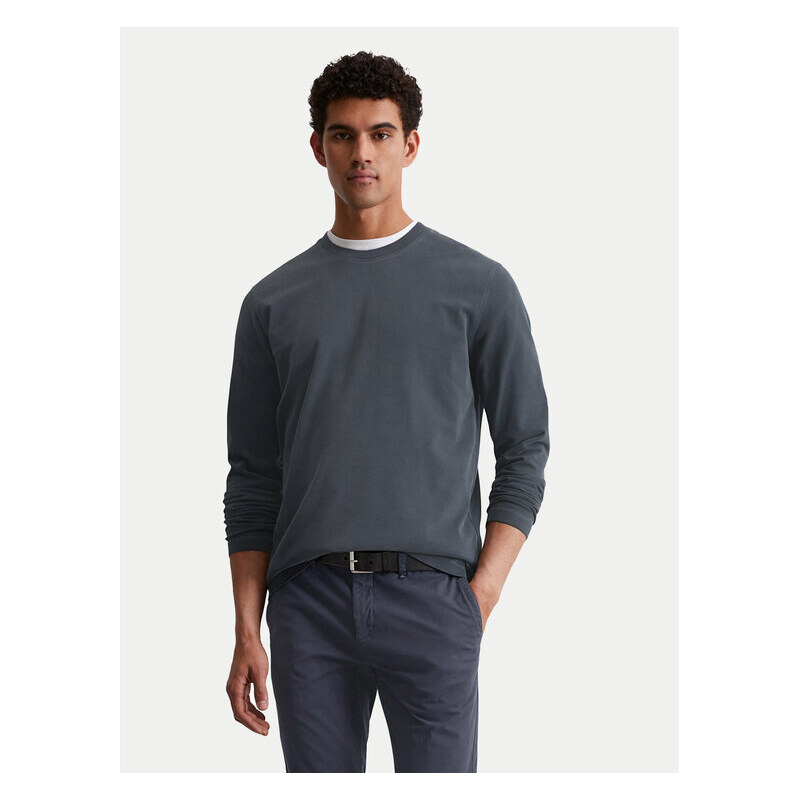 S dlhými rukávmi Marc OPolo 64797818