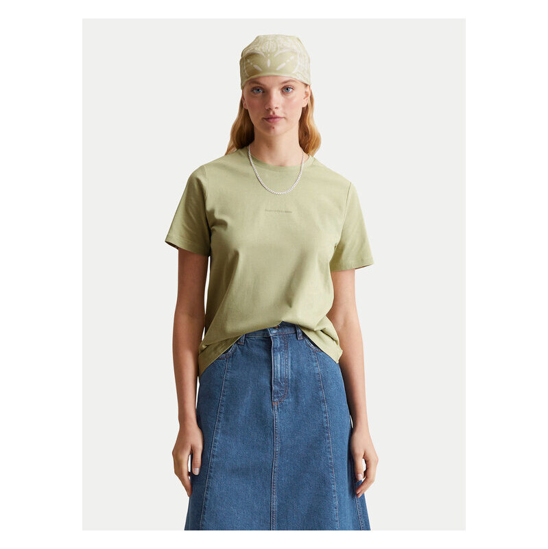 Tričko Marc OPolo Denim 64902856