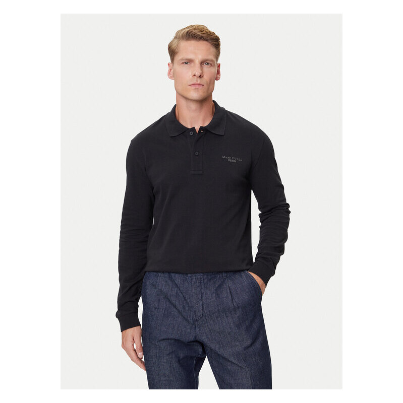 Polokošeľa Marc OPolo Denim 64903281