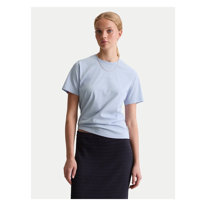 Tričko Marc OPolo Denim 64902109