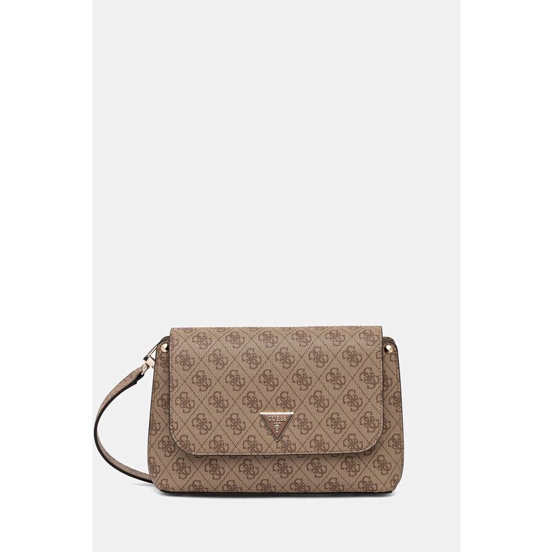 Kabelka Guess MERIDIAN 64797598