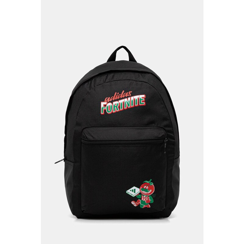 Ruksak adidas Fortnite 64797607