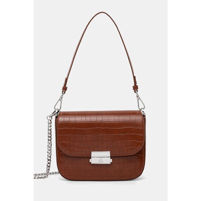 Kabelka United Colors of Benetton 64797596