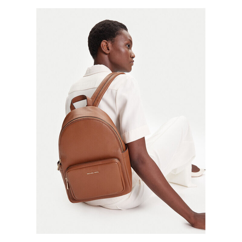 Ruksak MICHAEL Michael Kors 64905108