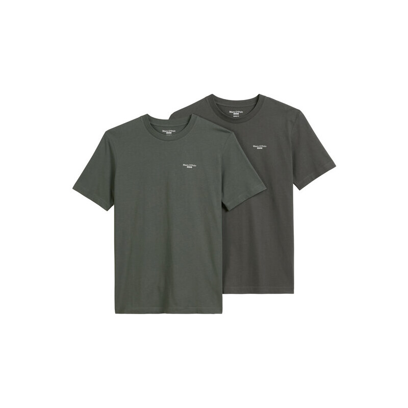 Súprava tričiek Marc OPolo Denim 64902121