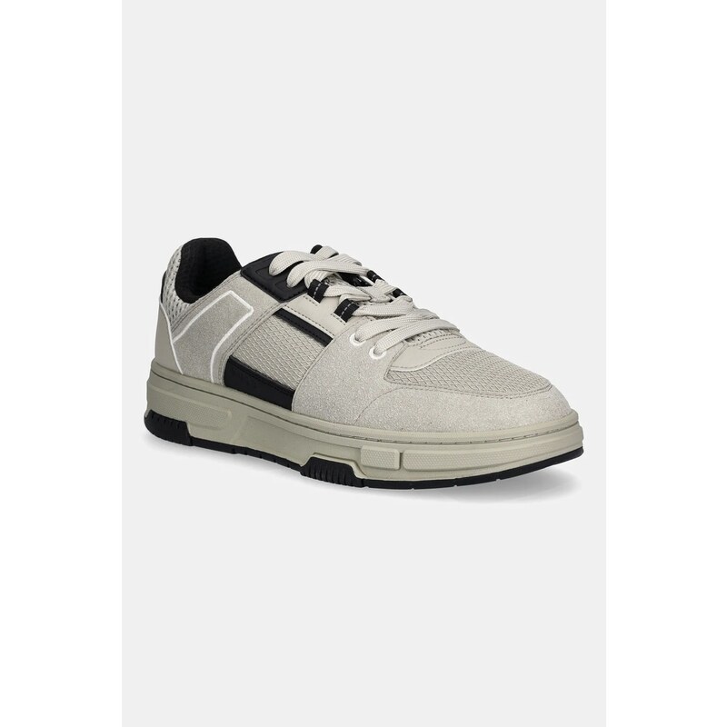 Tenisky HUGO Yarrow 64800142