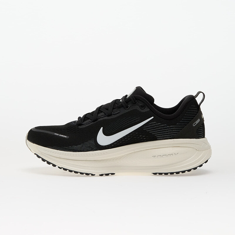 Nike W Vomero 18 Black/ Summit White-Coconut Milk 64797926