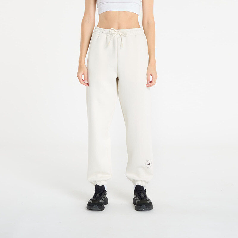 adidas Performance Tepláky adidas by Stella McCartney Loose Sweat 64797928