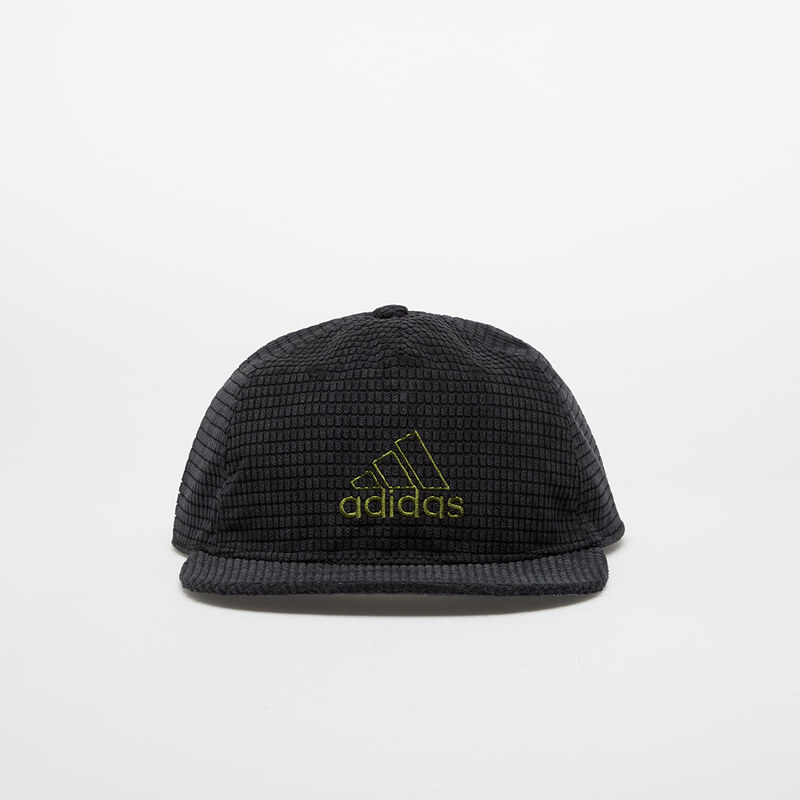 adidas Originals Šiltovka adidas Equipment Earflap Cap Black M 64797938