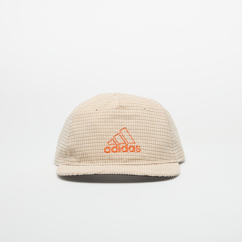 adidas Originals Šiltovka adidas Equipment Earflap Cap Stone Khaki M 64797944
