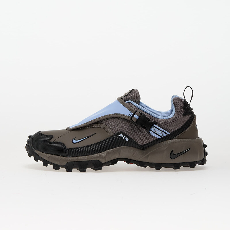 Nike Acg Phassad Cave Stone/ Aluminum-Cave Stone 64797929