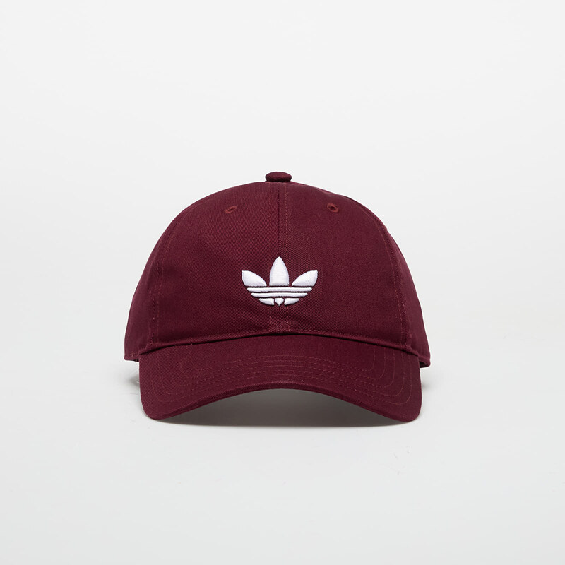 adidas Originals Čiapka adidas Adicolor Classic Trefoil Baseball Cap 64797773