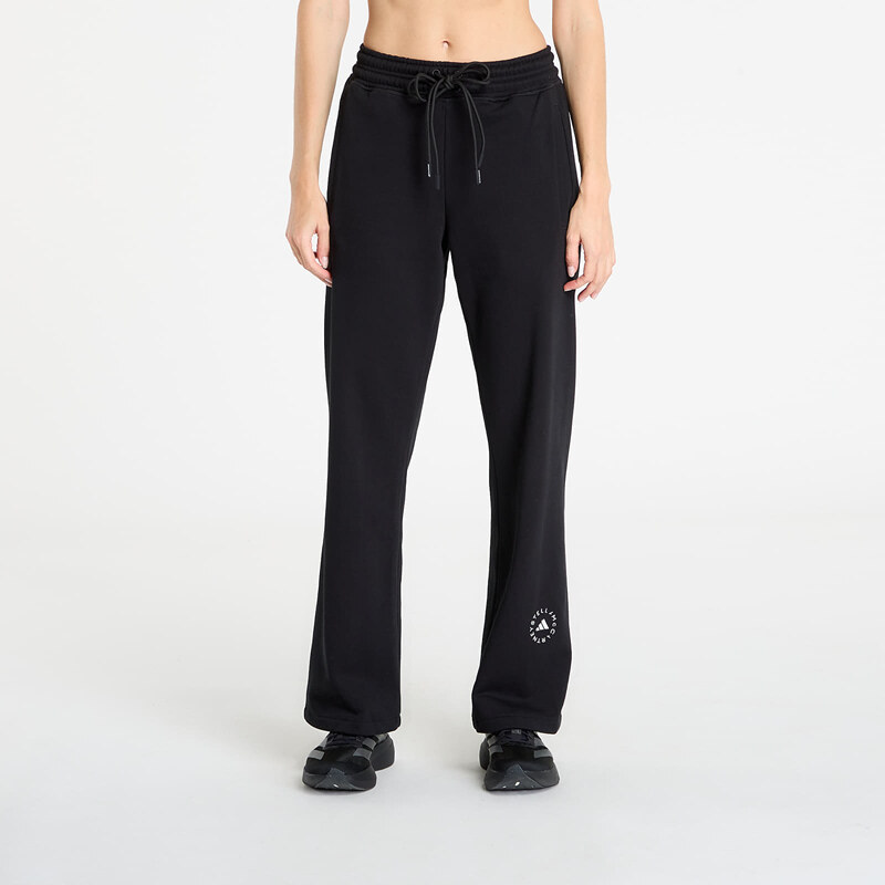 adidas Performance Kalhoty adidas Stella McCartney Straight Leg Pants 64797917