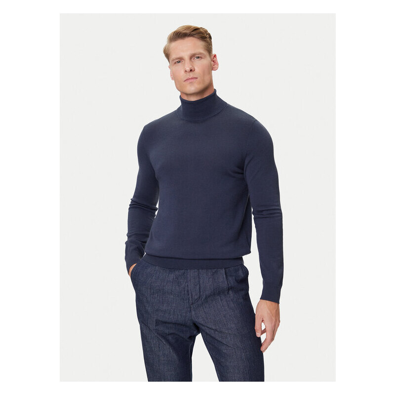 Rolák Marc OPolo Denim 64904654