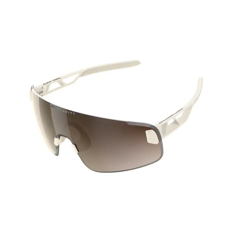 E-shop POC Elicit Toric okuliare Okenitee Off-White/Clarity
