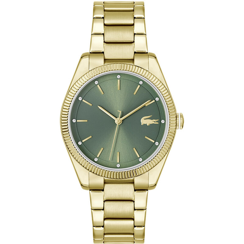 Lacoste Capucine 2001403 66578539