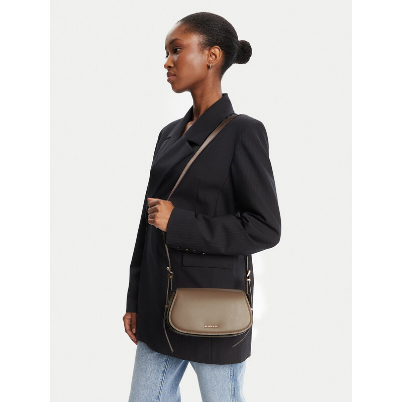 Kabelka MICHAEL Michael Kors 64399791