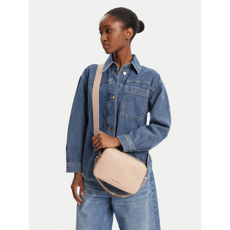 Kabelka MICHAEL Michael Kors 64399899