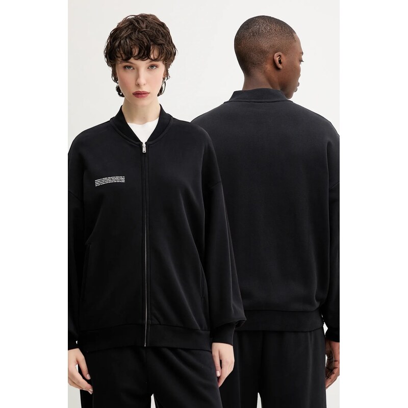 Bunda Pangaia Midweight Bomber Jacket 64482163