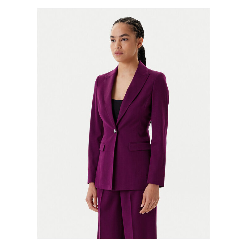 Sako United Colors Of Benetton 64016243