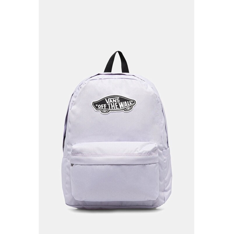 Ruksak Vans 64797978