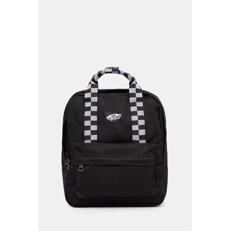 Ruksak Vans 64797976