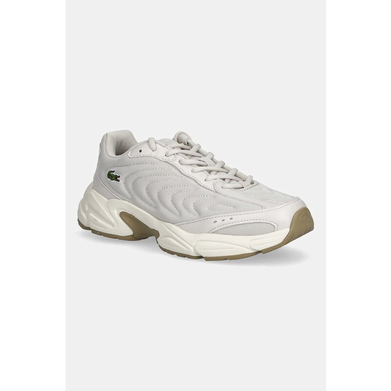 Tenisky Lacoste Storm 96 2K Lite Sneakers 64797987