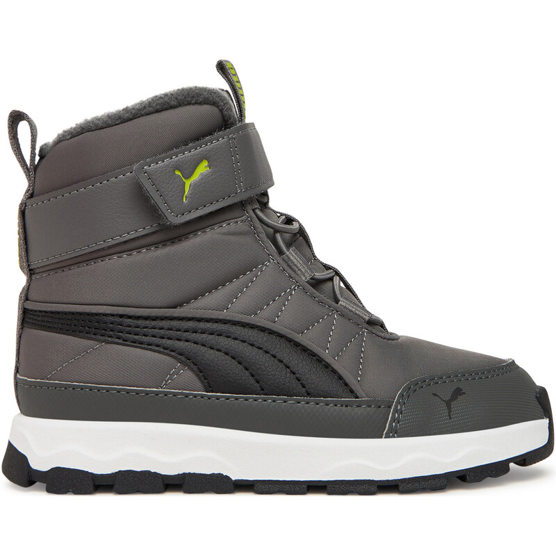 Snehule Puma 64798636