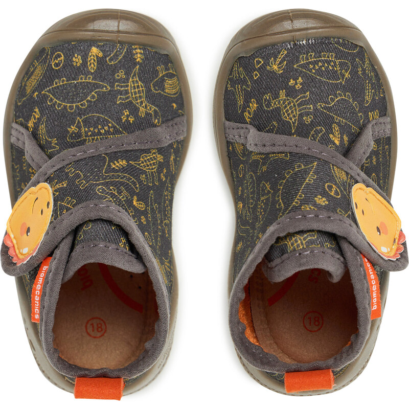 Papuče Biomecanics 64798640