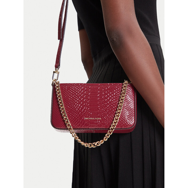 Kabelka MICHAEL Michael Kors 64438250