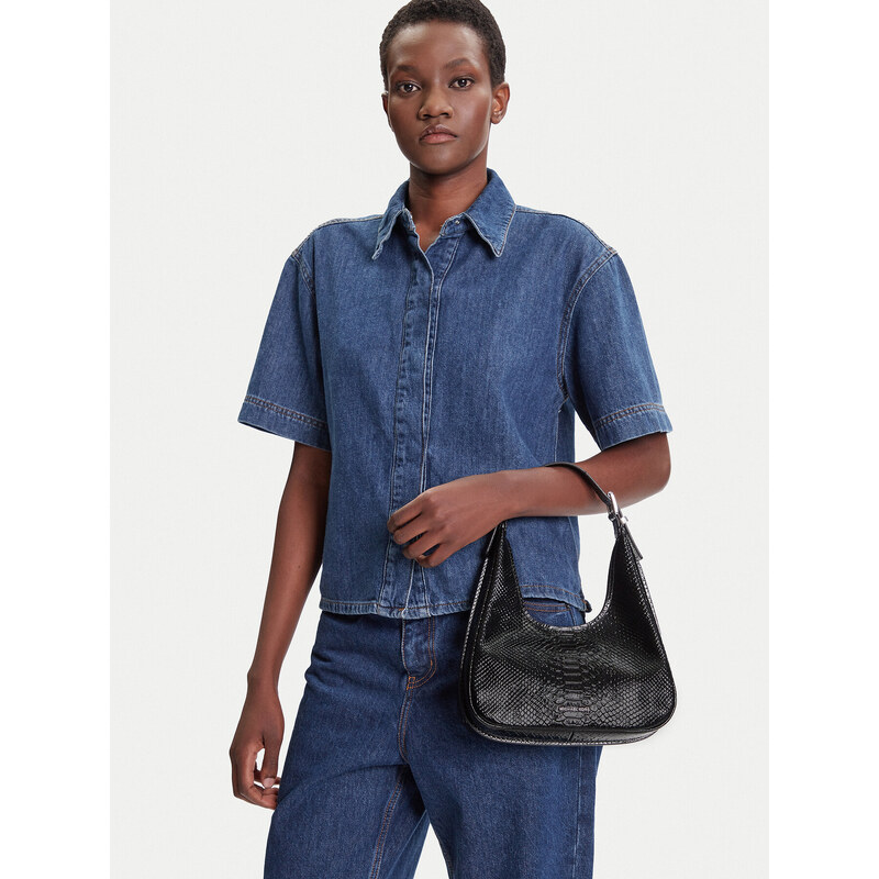 Kabelka MICHAEL Michael Kors 64399839