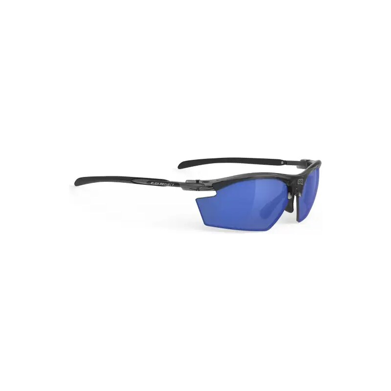 E-shop Rudy Project Rydon športové okuliare Crystal Ash/Multilaser Deep