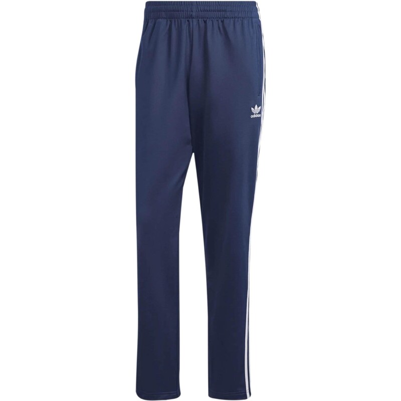 ADIDAS ORIGINALS Nohavice Adicolor Classics Firebird tmavomodrá / 65678638