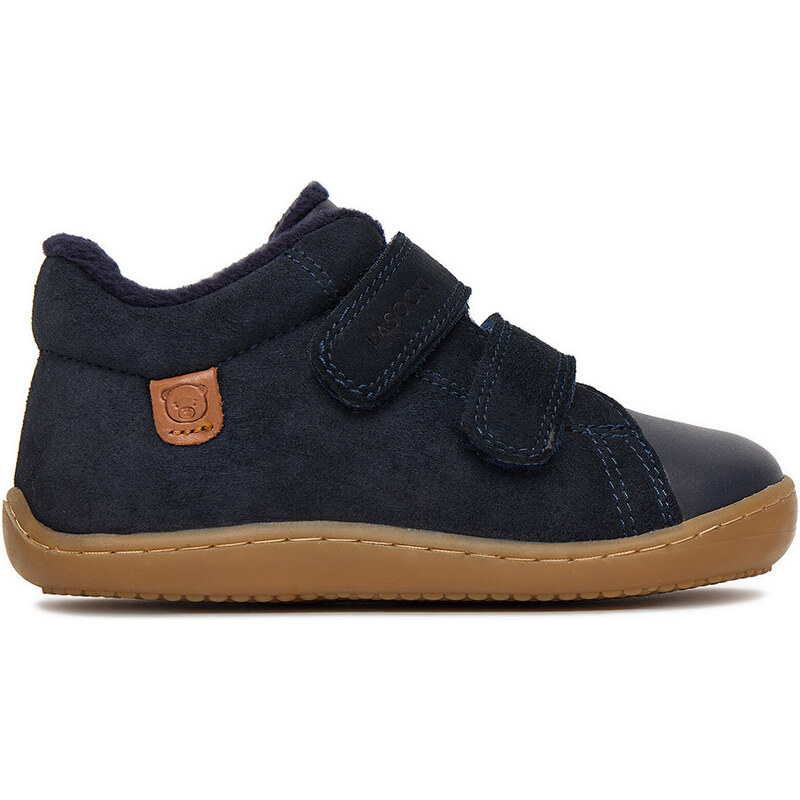 Poltopánky Lasocki Kids 64384444