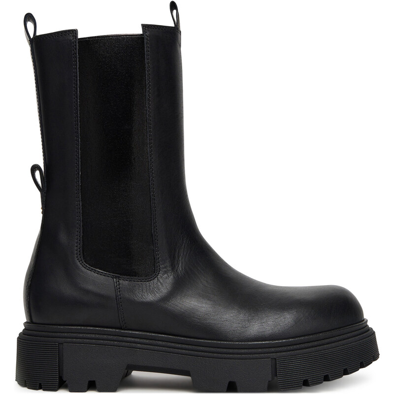 Členková obuv Elisabetta Franchi 64798578