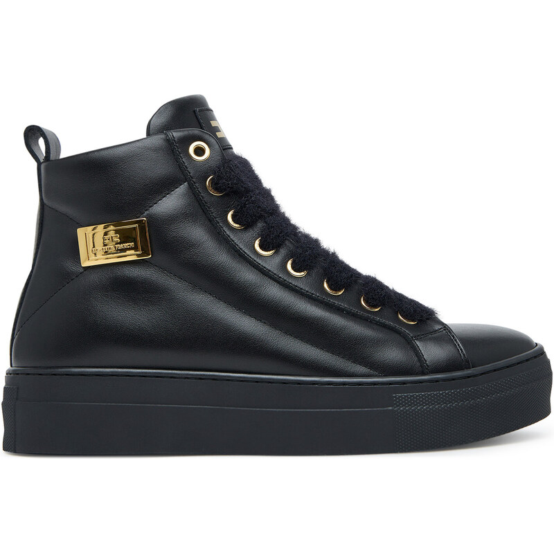 Členková obuv Elisabetta Franchi 64798571