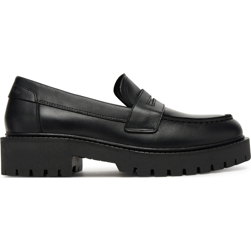 Loafers Marc OPolo 64798697