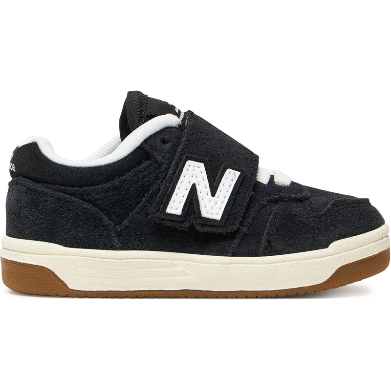 Sneakersy New Balance 64798718