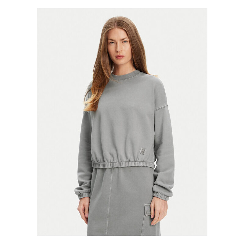 Mikina United Colors Of Benetton 64127001