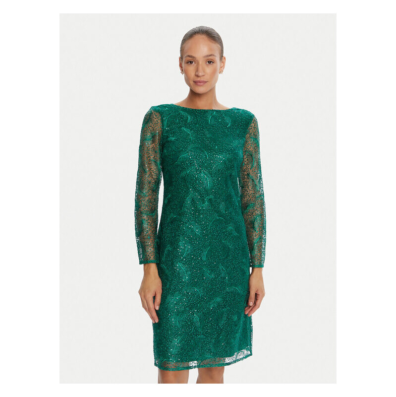 Koktejlové šaty Bruuns Bazaar 64904042