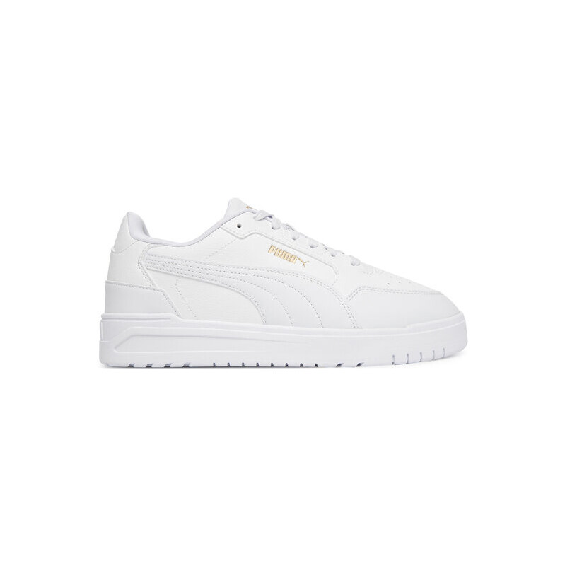 Sneakersy Puma 64902641