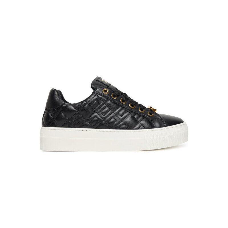 Sneakersy Elisabetta Franchi 64905046