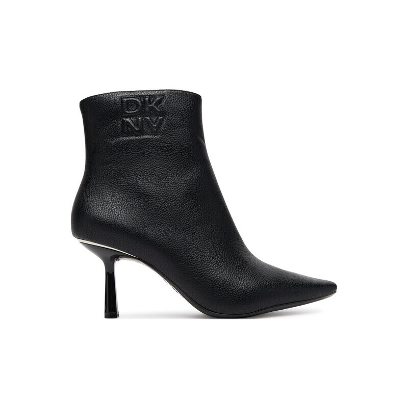 Členková obuv DKNY 64903288