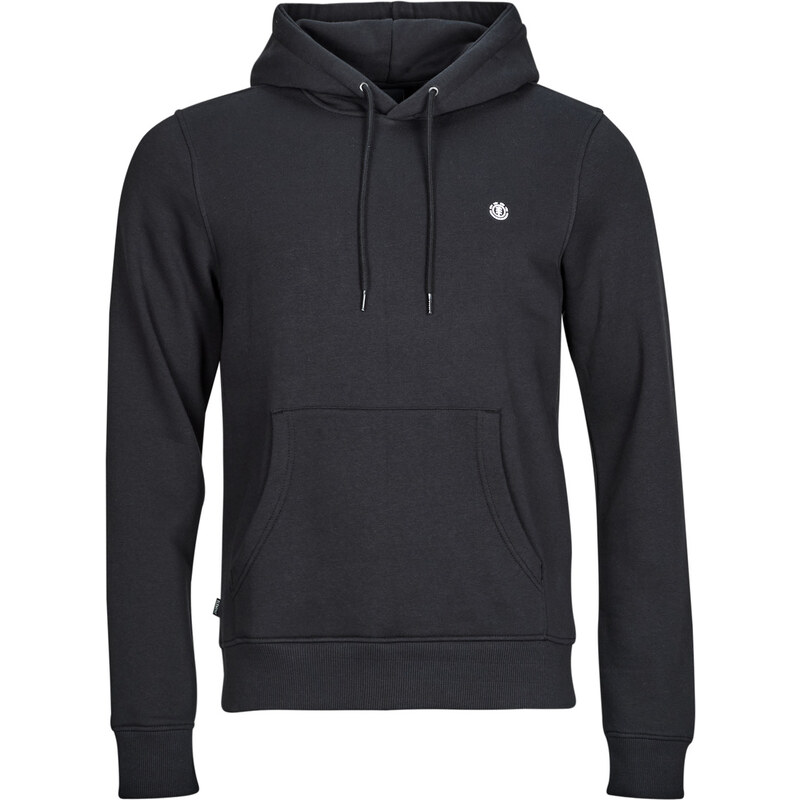 Element Mikiny s kapucou ICON EMBROIDERY PO Element 64798848