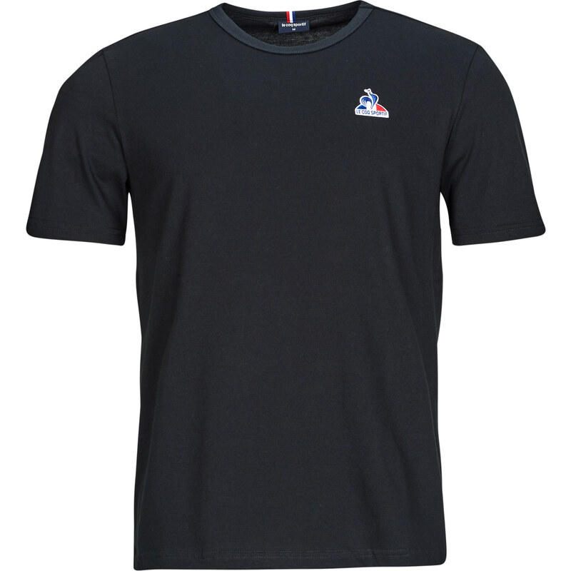 Le Coq Sportif Tričká s krátkym rukávom ESS Tee SS N°1 M Le Coq 64798851