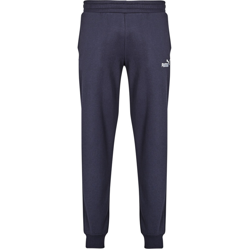 Puma Tepláky/Vrchné oblečenie ESS No. 1 Logo Sweatpants FL cl Puma 64798868