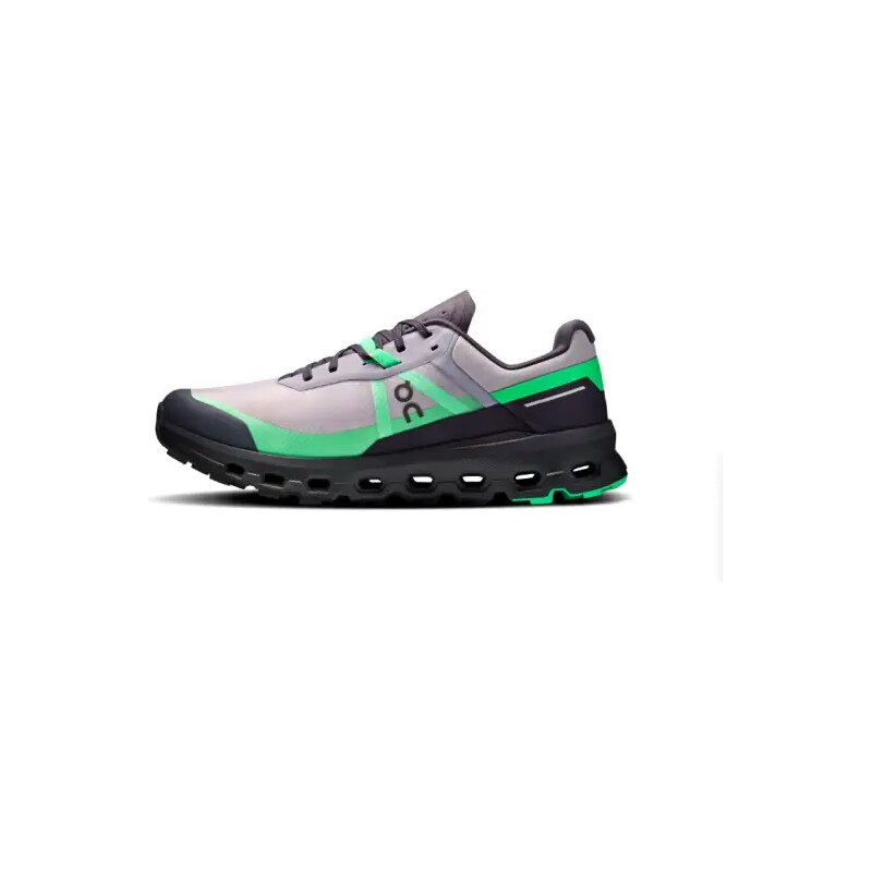 On Cloudvista 2 pánska obuv Lilac/Black vel. US 10 / EU 44 64798813