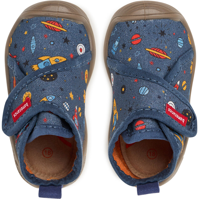 Papuče Biomecanics 64799562