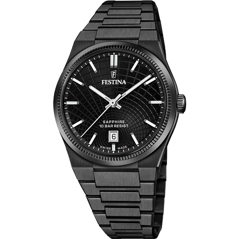 Festina Swiss Made 20080/1 66589835