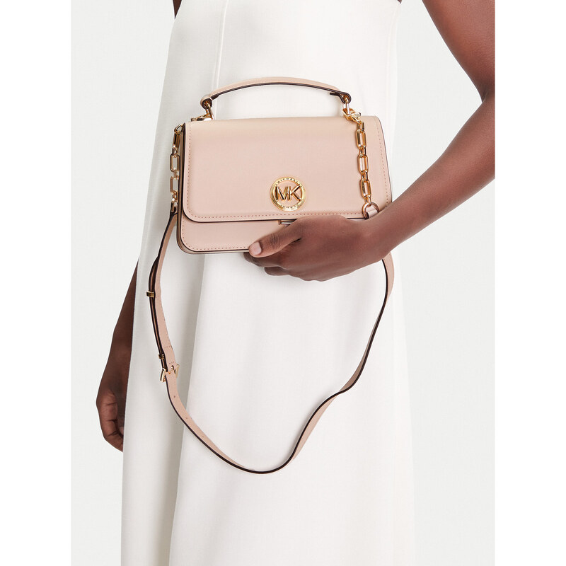 Kabelka MICHAEL Michael Kors 64438292